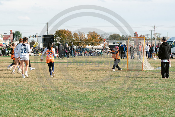 2021-11-13 DEWLAX 24 Black v. FLS 2024-31