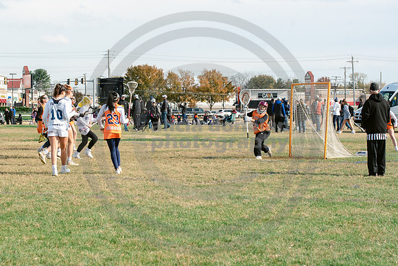 2021-11-13 DEWLAX 24 Black v. FLS 2024-32