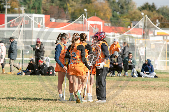 2021-11-13 DEWLAX 24 Black v. FLS 2024-34