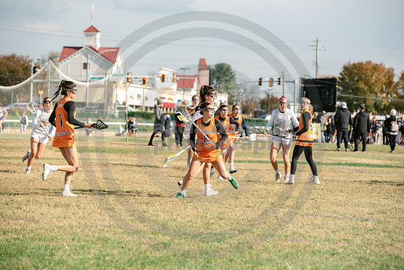 2021-11-13 DEWLAX 24 Black v. FLS 2024-35