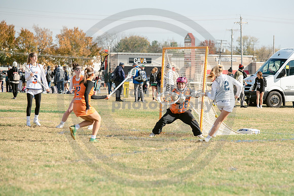 2021-11-13 DEWLAX 24 Black v. FLS 2024-36