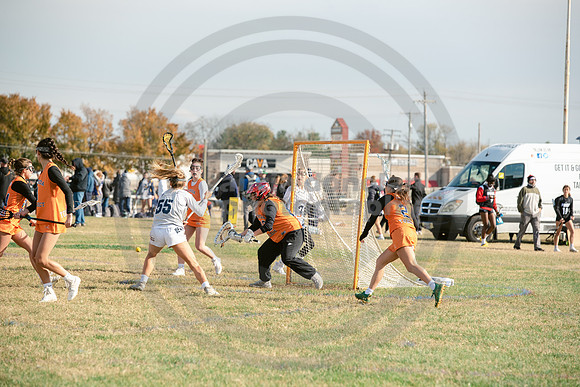 2021-11-13 DEWLAX 24 Black v. FLS 2024-38