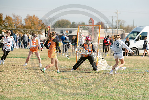 2021-11-13 DEWLAX 24 Black v. FLS 2024-37