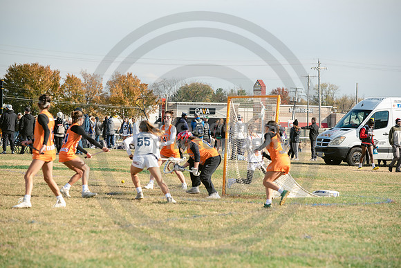 2021-11-13 DEWLAX 24 Black v. FLS 2024-39