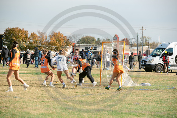 2021-11-13 DEWLAX 24 Black v. FLS 2024-40