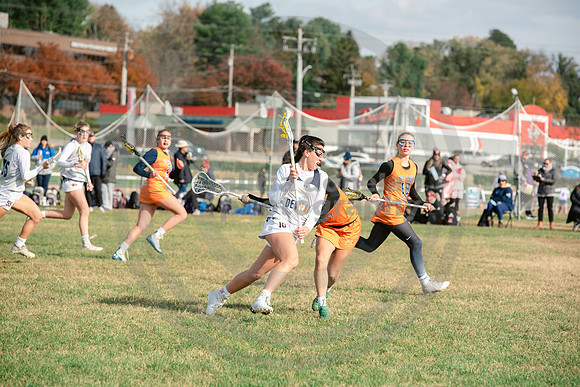 2021-11-13 DEWLAX 24 Black v. FLS 2024-41