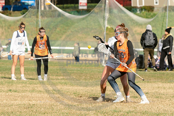 2021-11-13 DEWLAX 24 Black v. FLS 2024-44