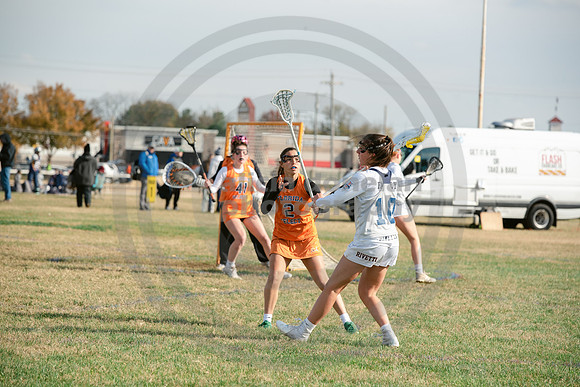 2021-11-13 DEWLAX 24 Black v. FLS 2024-42