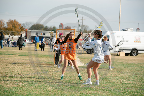 2021-11-13 DEWLAX 24 Black v. FLS 2024-43