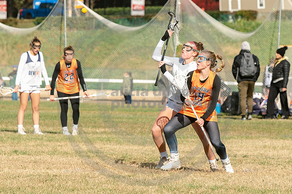 2021-11-13 DEWLAX 24 Black v. FLS 2024-45