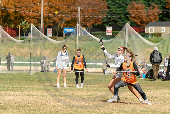 2021-11-13 DEWLAX 24 Black v. FLS 2024-46