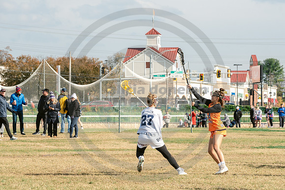 2021-11-13 DEWLAX 24 Black v. FLS 2024-47