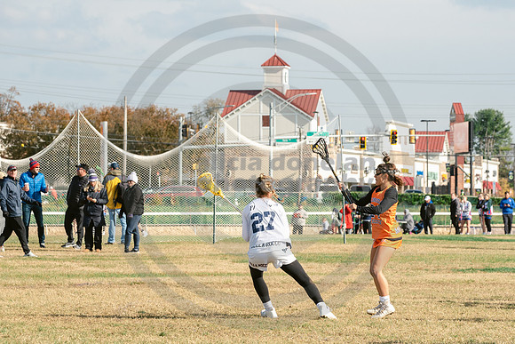 2021-11-13 DEWLAX 24 Black v. FLS 2024-48