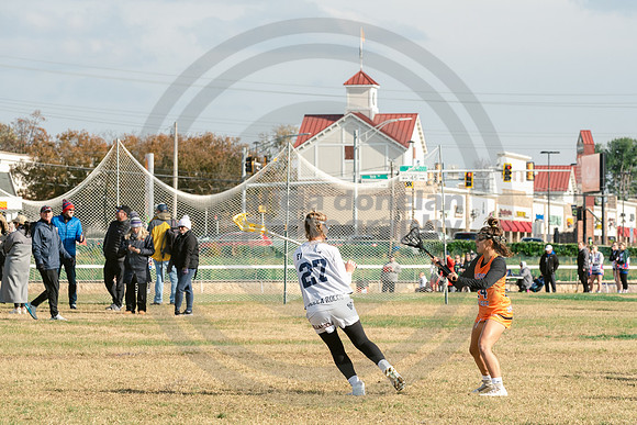 2021-11-13 DEWLAX 24 Black v. FLS 2024-49