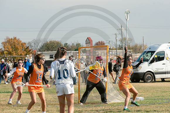 2021-11-13 DEWLAX 24 Black v. FLS 2024-50