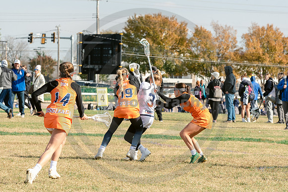 2021-11-13 DEWLAX 24 Black v. FLS 2024-51