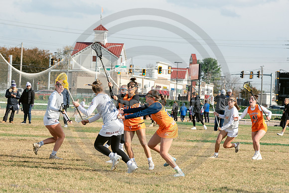 2021-11-13 DEWLAX 24 Black v. FLS 2024-52