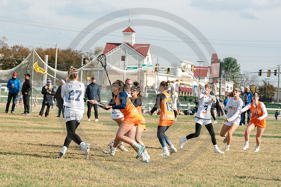 2021-11-13 DEWLAX 24 Black v. FLS 2024-54