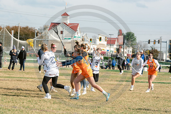2021-11-13 DEWLAX 24 Black v. FLS 2024-53
