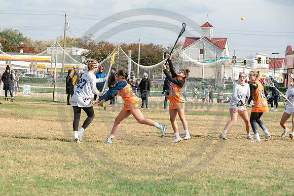 2021-11-13 DEWLAX 24 Black v. FLS 2024-55