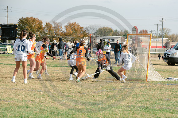 2021-11-13 DEWLAX 24 Black v. FLS 2024-56