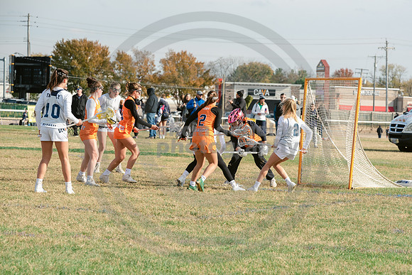 2021-11-13 DEWLAX 24 Black v. FLS 2024-57