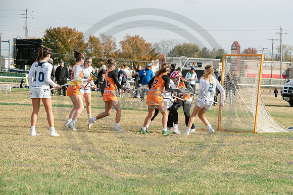 2021-11-13 DEWLAX 24 Black v. FLS 2024-58