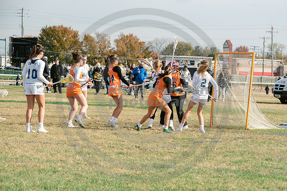 2021-11-13 DEWLAX 24 Black v. FLS 2024-59