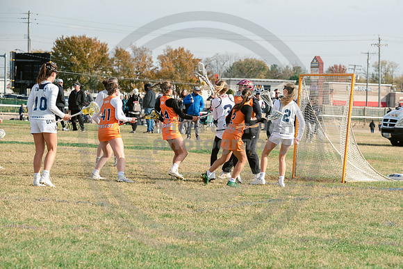 2021-11-13 DEWLAX 24 Black v. FLS 2024-60
