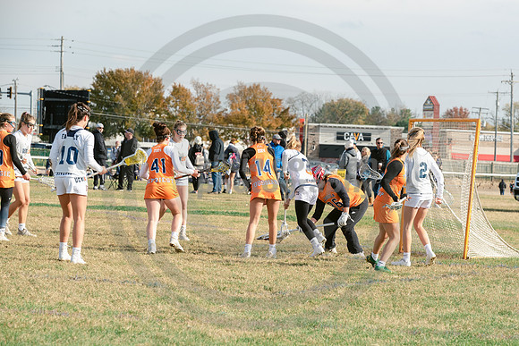 2021-11-13 DEWLAX 24 Black v. FLS 2024-61