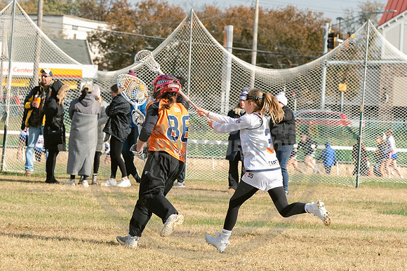 2021-11-13 DEWLAX 24 Black v. FLS 2024-62