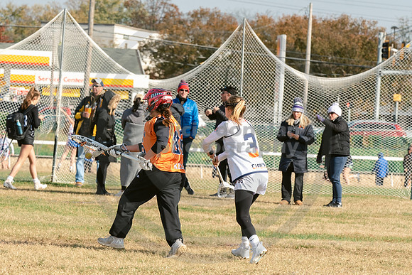 2021-11-13 DEWLAX 24 Black v. FLS 2024-63