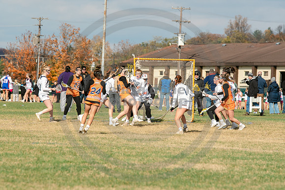 2021-11-13 DEWLAX 24 Black v. FLS 2024-64
