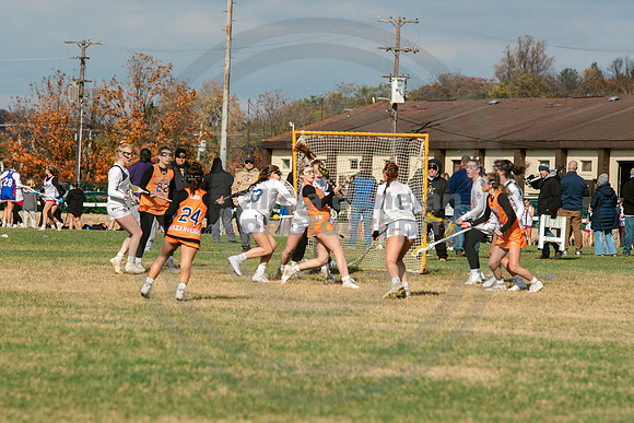 2021-11-13 DEWLAX 24 Black v. FLS 2024-65