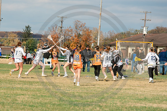 2021-11-13 DEWLAX 24 Black v. FLS 2024-66