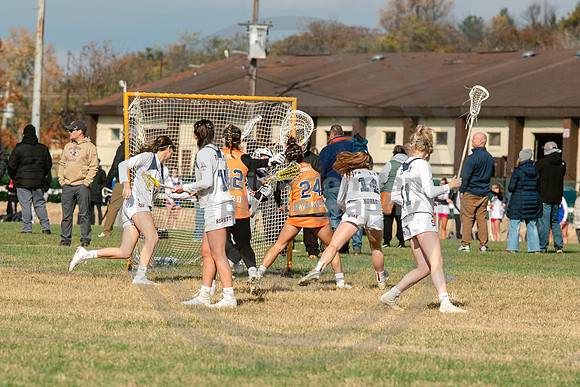2021-11-13 DEWLAX 24 Black v. FLS 2024-67