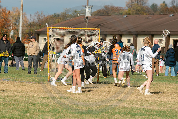 2021-11-13 DEWLAX 24 Black v. FLS 2024-68