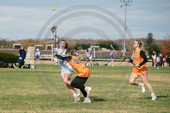 2021-11-13 DEWLAX 24 Black v. FLS 2024-70