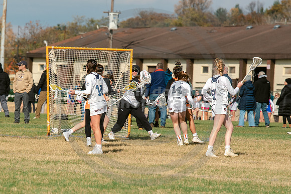 2021-11-13 DEWLAX 24 Black v. FLS 2024-69