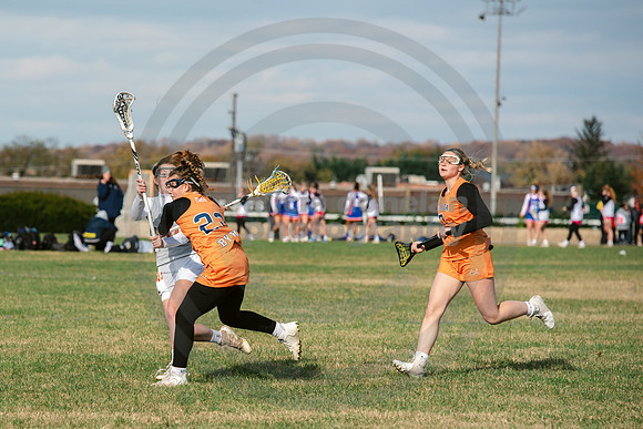 2021-11-13 DEWLAX 24 Black v. FLS 2024-71