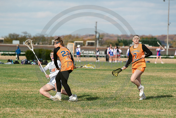 2021-11-13 DEWLAX 24 Black v. FLS 2024-72