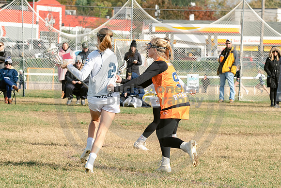 2021-11-13 DEWLAX 24 Black v. FLS 2024-73