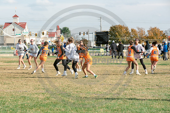 2021-11-13 DEWLAX 24 Black v. FLS 2024-74