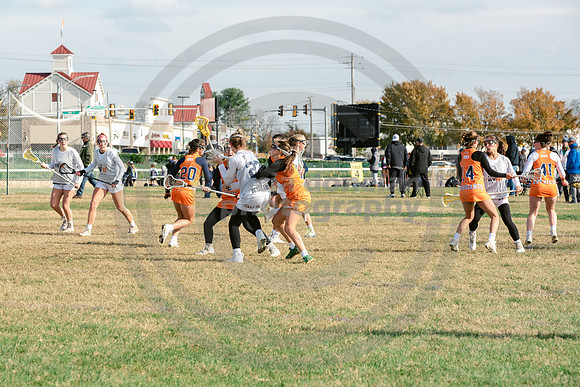 2021-11-13 DEWLAX 24 Black v. FLS 2024-75