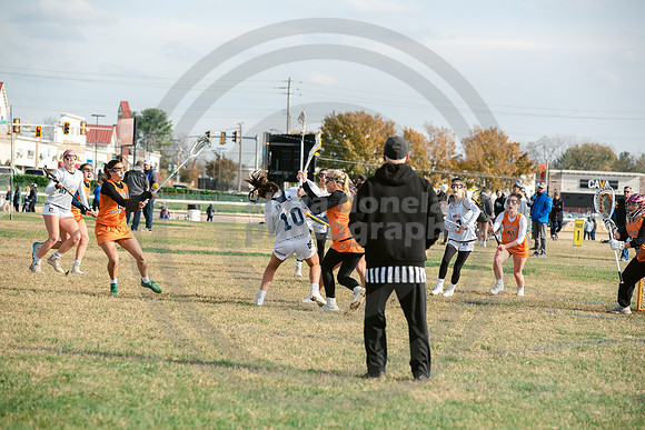 2021-11-13 DEWLAX 24 Black v. FLS 2024-78