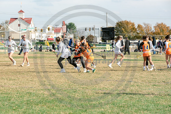 2021-11-13 DEWLAX 24 Black v. FLS 2024-76