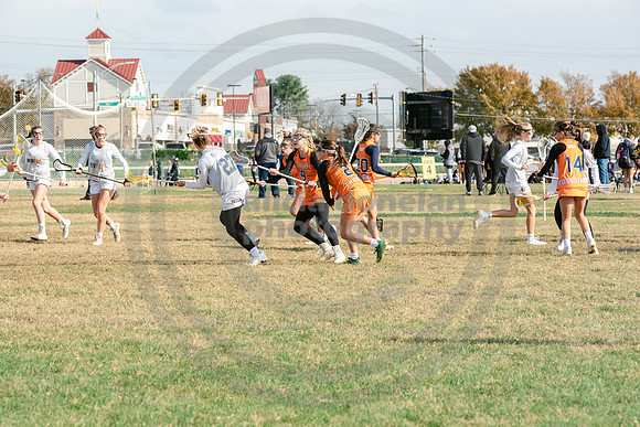 2021-11-13 DEWLAX 24 Black v. FLS 2024-77