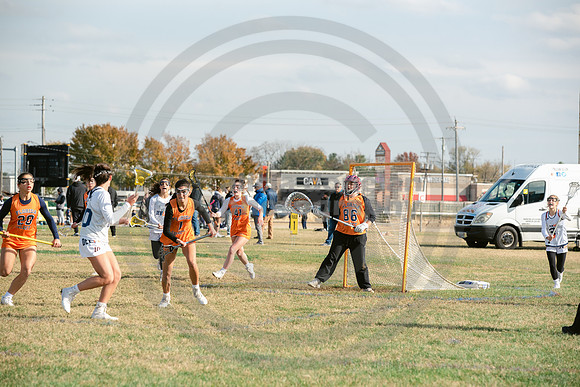 2021-11-13 DEWLAX 24 Black v. FLS 2024-79