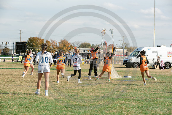 2021-11-13 DEWLAX 24 Black v. FLS 2024-80