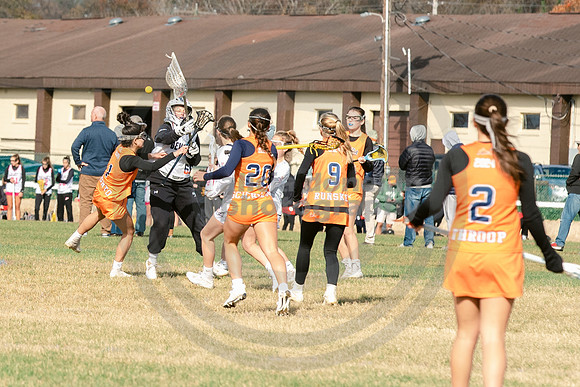 2021-11-13 DEWLAX 24 Black v. FLS 2024-82